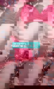 harmonyハーモニー(沖縄市) 【新人】みるく(milk)