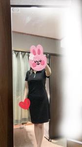 マドンナSANSAIN(宮崎市) 京香