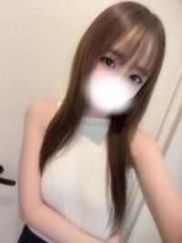 楽しく