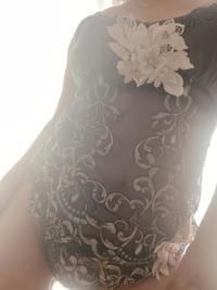 花の都～人妻の都～延岡店 延岡市デリヘル まりえ 写メ日記「in延岡　3日目♪」