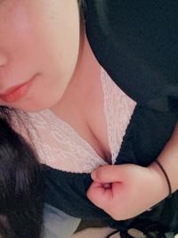 宮崎ちゃんこ都城店 都城市デリヘル くぅ 写メ日記「こんにちは」