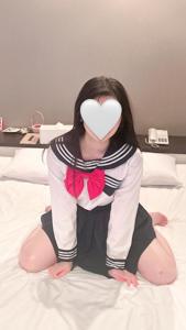 Fresh(都城市) みそら