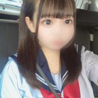 Fresh 都城市デリヘル ましろ 写メ日記「次回15:45~」