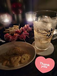 白うさぎ 宮崎市デリヘル みほ 写メ日記「サイテキ…」