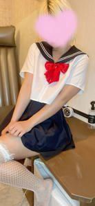 ☆Rちゃん☆