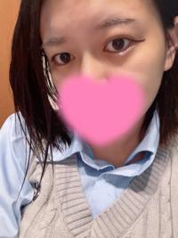 お礼