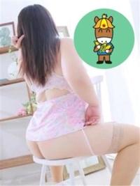 待ちナビ 福岡市デリヘル えみこ 写メ日記「《札幌10RWASJ》ハートホイップが接戦を制す！」