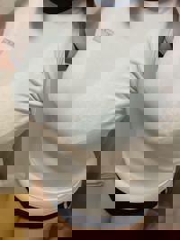 宮崎ちゃんこ中央通店 宮崎市デリヘル よる 写メ日記「明日のどきどき」
