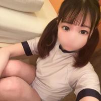 次回20:00~