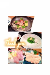 EXE【宮崎店】 宮崎市デリヘル ぽち 写メ日記「幸せ」
