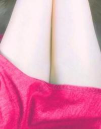 ここだけの話！！宮崎でエッチなお姉さんと出会えるお店！ 宮崎市デリヘル のあ 写メ日記「ね」