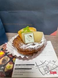 待ちナビ 福岡市デリヘル ゆうか 写メ日記「昨日は……」