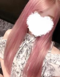 出勤しました