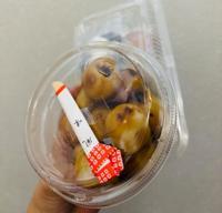 鹿児島ちゃんこ 霧島店(霧島市) なぎさ