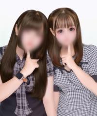 21:00~120分コースのお兄ちゃん