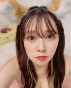 Firstデリヘル～デビュー編～ 都城市デリヘル ゆき 写メ日記「お礼」