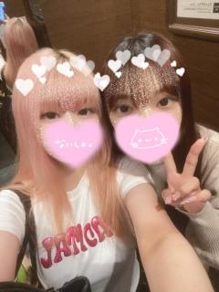 即生専門店ゴッドパイ 福岡市デリヘル らん♡天然激えちFカップ美女♡ 写メ日記「予約ありがとう！」