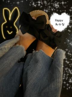 リラクゼーションスパ ハッピー(那覇市) ♡イチオシ新人わかな♡