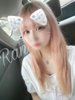 即生専門店ゴッドパイ 福岡市デリヘル らん♡天然激えちFカップ美女♡ 写メ日記「あがります」