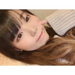 即生専門店ゴッドパイ 福岡市デリヘル ひな♡巨乳美女♡ 写メ日記「向かいます???」
