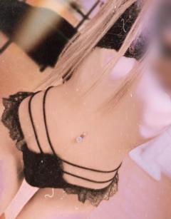 clubNOA　