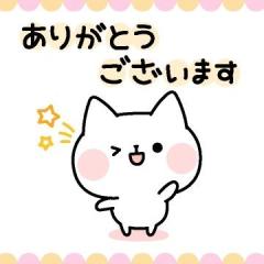 Spica(すぴか)(延岡市) ★ラン★超淫乱美女降臨