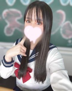 プリズム都城 都城市デリヘル まち 写メ日記「えちえち準備満タン????」