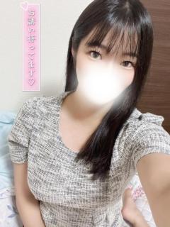プリズム都城 都城市デリヘル さつき 写メ日記「3日目っ」