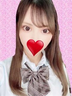 HUGHUG 都城市デリヘル えり 写メ日記「しゅっきーん」