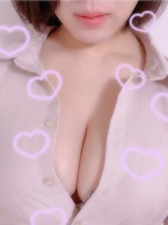  ♡一押し新人りさ♡