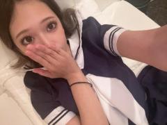 YESグループ Lesson.1 沖縄校(那覇市) にこ