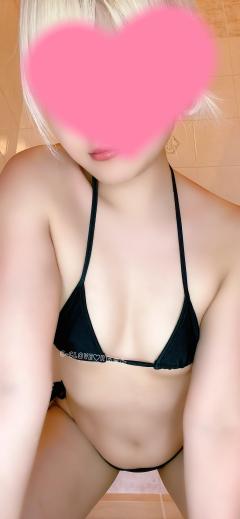 C-CLOVE(那覇市) ☆Rちゃん☆