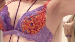 向かってます?