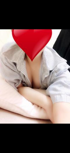  さり(sari)