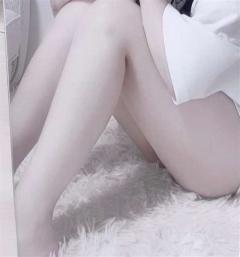 素人デリヘル 上手にぬけました～ 都城市デリヘル りのん 写メ日記「出勤」