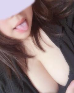 リラリラ　のあ❤︎新人