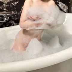 素人デリヘル 上手にぬけました～ 都城市デリヘル りのん 写メ日記「お礼」