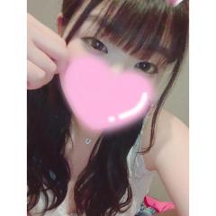 即生専門店ゴッドパイ 福岡市デリヘル ひな♡巨乳美女♡ 写メ日記「向かいます???」