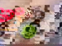 大人の遊園痴「スピーディー」 宮崎市デリヘル ゆう（スレンダー） 写メ日記「ありがとうございます！！！」