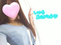 マドンナSANSAIN 宮崎市デリヘル 百合 写メ日記「ヤメラレナイ」