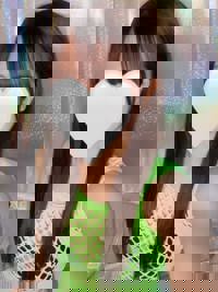  りん