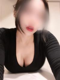  るな