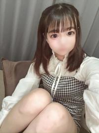 Fresh(都城市) ましろ
