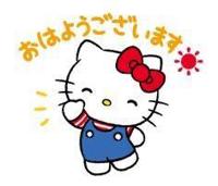 宮崎ちゃんこ都城店(都城市) りょう