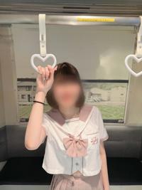 EXE【延岡店】 延岡市デリヘル ましろ 写メ日記「8/22ゴールドコーストのお兄さん」