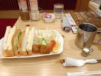 コメ活