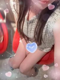 マドンナSANSAIN(宮崎市) さり