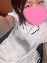 Fresh 都城市デリヘル まいか 写メ日記「こんにちは」