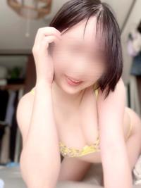 白うさぎ(宮崎市) ほのか