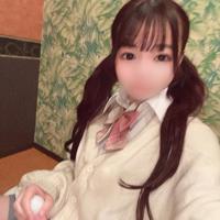 次回17:00~